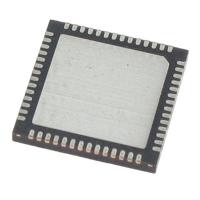 LAN9500AI-ABZJ