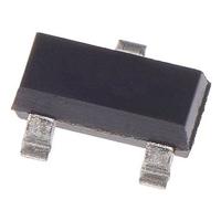 MMBT3904LT1G
