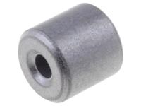 RRH-95-50-195