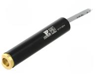 FP-D-650-1-C-F-24V FP-D-650-1-C-F-24V