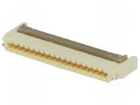 XF2W-1815-1A-R100
