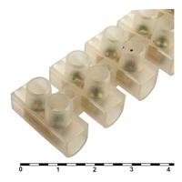 PA12-30A-20mm U-Type