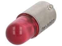 LR-BA9S-230AC