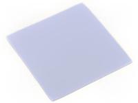 THERMOPAD-24X1X30