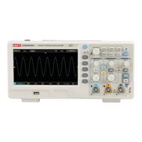 UTD2202CEX+