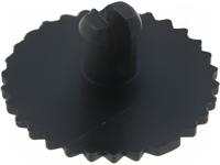 CA14 14003B