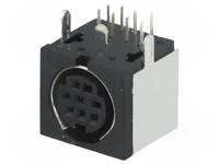 TM 0508 A/8
