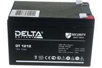 DT 1212