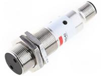 PR18-DM3DPR-E2