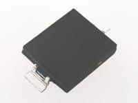 BP 104 FS