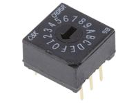 CRD16RM0CB