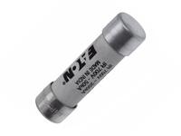 FWP-20A14F