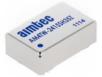 AM4TW-2415SH35Z