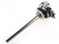 T21AH-M0607-102A2020
