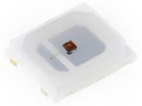 OF-SMD2835R