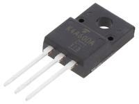 TK4A60DA