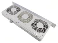 RACK0224