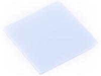 THERMOPAD-24X2X30