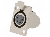 XLR-4G-C