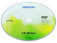 CX-DRIVE 2.9
