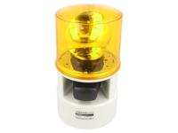 S125DLR-WS-24-A
