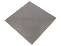 FG1(25)-240X240T2900