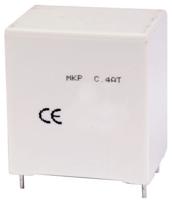 C4ATJBU4300A3GK