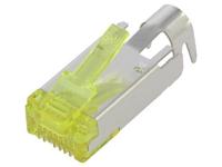 TM31P-TM-88P(71)