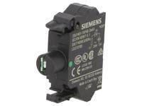 3SU1401-1BF40-3AA0