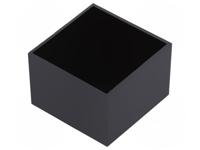 G282819B