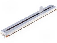 RSAON12-100KAX2