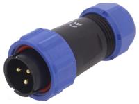 SP2110/P3 II 1N