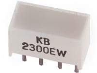 KB-2400YW