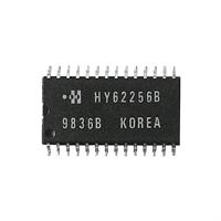 IS62C256AL-45ULI