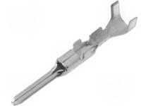 570-290-711 570-290-711