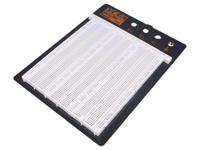 WBP-306