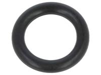 O-6X1.5-70-NBR