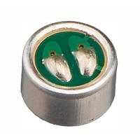 L-KLS3-MM6035P-403