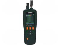 VPC300