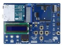 TME-EDU-ARD-2
