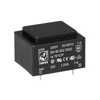 BVEI3022023