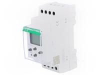 PCZ-529.3