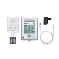 TESTO 160 IAQ