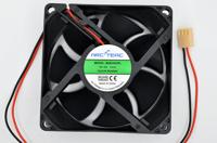 B0825SHPL-PC3