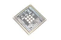 ESP32-S2-MINI-1U-N4