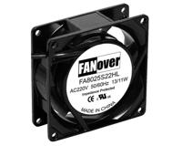 FA8025S22HL