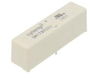 DBT72410U