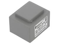 TEZ1.5/X230/12V