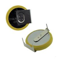 CR2032T-VAY3-17.8