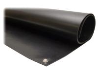 CBF010004